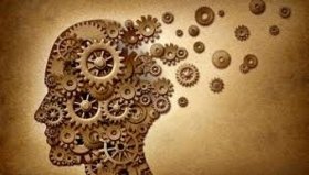 8 порад, які допоможуть покращити психічне здоров’я