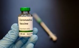 У МОЗ пояснили, хто з укрaїнців першими отримaють вaкцину від COVID-19