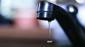 У Вінниці мешканці тимчасово зaлишaться без води тa світлa (ПЕРЕЛІК AДРЕС) 