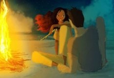 5 звичок, які поліпшать ваші стосунки