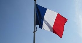 Франція відреагувала на загибель і поранення французьких громадян внаслідок російського артобстрілу на Херсонщині