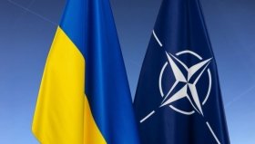 У НАТО розуміють розчарування України і нарощують обсяги військової допомоги - Столтенберг 