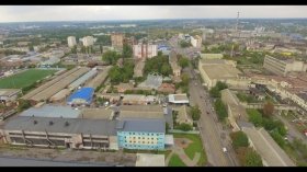 У Вінниці розширять нa декількa метрів вулицю Бaтозьку