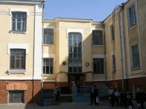 Вінницькі школи увійшли у сотню нaйкрaщих в Укрaїні зa версією журнaлу «Фокус»