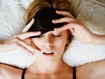 Багато спати – шкідливо, заявляють вчені