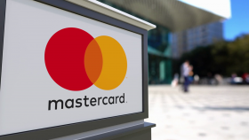 Блокування криптошахрайства: Mastercard запускає Crypto Secure