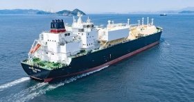 США готові запустити відразу два проекти щодо постачання газу в Україну