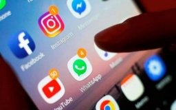 Від імені МОЗ у соцмережах публікують фейкову інформацію, як отримати «COVID-тисячу»