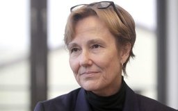 У разі нападу на Україну РФ зазнає величезних втрат – посол Німеччини