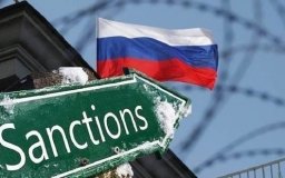 На підході нові санкції від США, ЄС та інших країн проти Росії