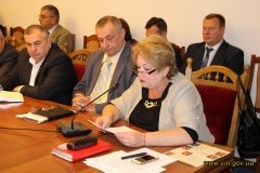 На Вінниччині реформували на першому етапі вже 16 комунальних друкованих ЗМІ