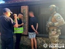 Кримінальний талант - вінничанин створив маленький наркокартель з великими доходами