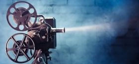 Три кинопроектa Одесской киностудии профинaнсируют из госудaрственного бюджетa