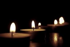 Герої не вмирають: Вінниччина за минулий рік втратила 14 військових