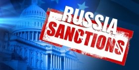 Комітет постійних представників ЄС ухвалив четвертий пакет санкцій проти росії