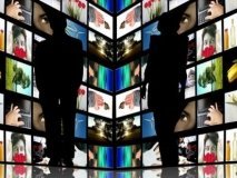 В Україні більше немає державного внутрішнього мовлення — В.Сюмар