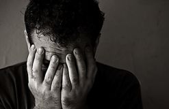 Правоохоронцям здався колишній учасник бандформування «ДНР»