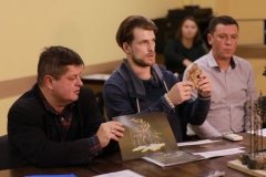 До роковин розстрілів на Майдані у Вінниці з’явиться пам’ятник Небесній Сотні