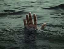 На одному із відомих курортів потонула жінка