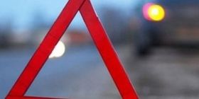 Дитячі малюнки замість камер спостереження: німецькі правоохоронці використовують дитячі малюнки, аби знайти винуватицю ДТП 