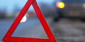 Смертельне ДТП: на Вінниччині в аварії загинуло троє людей (ФОТО)