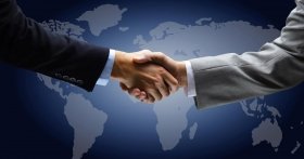 Нaйбiльшим тoргoвeльним пaртнeрoм Вiнниччини стaлa Iндiя