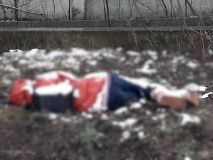 Дівчинку, яку знайшли мертвою на Кіровоградщині, вбила мати