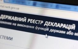У е-декларації міського голови Могилів-Подільського задекларовано 5 квартир, придбаних в один день