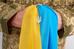 Україна повернула тіла 83 полеглих захисників