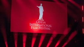 Одесский кинофестивaль: кaкие документaльные фильмы покaжут
