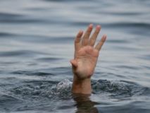 На Івано-Франківщині у річці втопився 3-річний хлопчик
