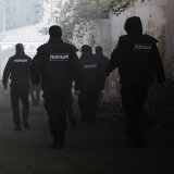 На Вінниччині та на ринку у Львові  вилучили російських запчастин до авіатехніки на чверть мільярда