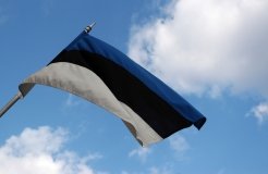 Естонія заборонила ввезення санкційних товарів із росії в особистому багажі