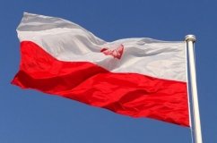 Польща працює над рішенням, яке дозволить відмовляти росіянам у видачі віз