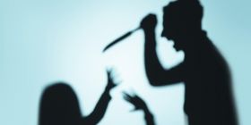 У Туреччині виявили мертву українку в наручниках і з пакетом на голові