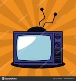 Кілька років старенький телевізор "глушив" інтернет у цілому селі