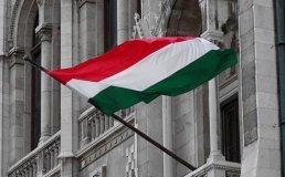 Угорщина звільнила 777 іноземних засуджених за торгівлю людьми через переповнені в'язниці