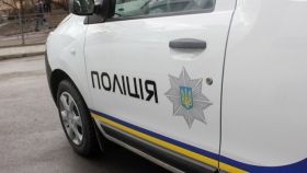 У Львові спіймали наркоторговців