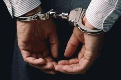 Чотирьох членів наркобанди на чолі з екс-правоохоронцем заарештували на Житомирщині