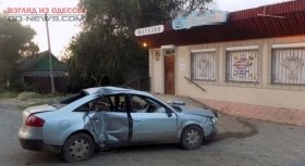 Пострадавшая в ДТП под Одессой вышла из длительной комы