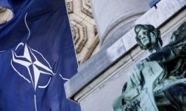 Спецслужби Європи та США заарештували 150 осіб у рамках великої операції проти даркнету