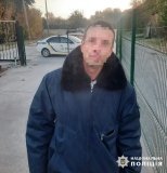 Охоронець вінницького підприємства порізав напарника за сон на робочому місці 
