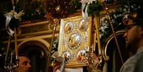 До Православної Церкви України перейшло понад 140 парафій, лідером є Вінницька область
