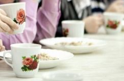 На Буковині у дитячому садку отруїлися 26 дітей та 2 дорослих