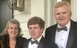 У США адвокат замовив власне вбивство, щоб старший син отримав $ 10 мільйонів компенсації