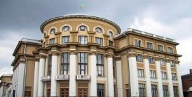 Корегування обласних програм розвитку потребує чіткого аналізу їх слабких та сильних сторін