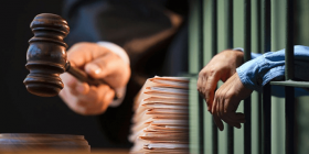 На Вінниччині двох злочинців засудили до 7 років позбавлення волі
