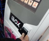 В Україні відновила роботу мережа платіжних терміналів IBox