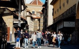 Декілька країн ЄС зажадали пом'якшити правила в'їзду туристів в Європу