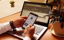 В Україні запрацював новий електронний кабінет водія